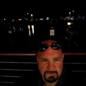 Meet your Posher, Joe